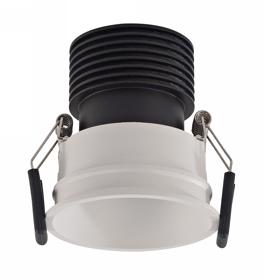 Bania A 8 Recessed Ceiling Luminaires Dlux Round Recess Ceiling Bania A 8 Recessed Ceiling Luminaires Dlux Round Recess Ceiling
